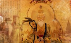 生辰八字_特准生辰八字算命网