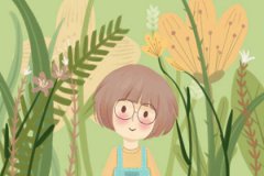 妈祖神签算命_八字看疾病，八字看疾病解读