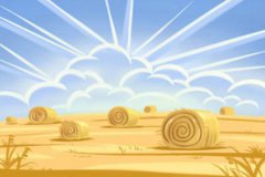 三藏算命_易动用的婚姻底线的女命