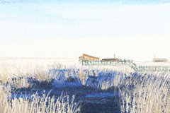 朔州算命大师哪个准_轻松搞定高富帅的剩女命格