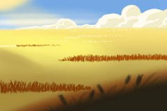 微信算命张居士_阴气重的女人不能养猫吗