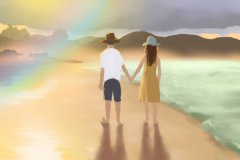 个人运势查询_男人财运影响夫妻感情吗