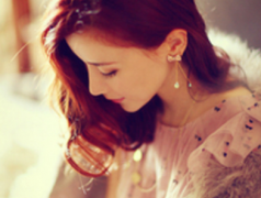 怎么和金牛座谈恋爱