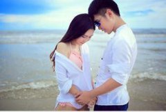 需要提防恋人劈腿的五大星座女