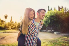 12星座较应该改掉的坏习惯