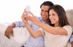 较怕受情伤的星座排行