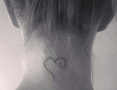 较容易爱上同性恋的星座