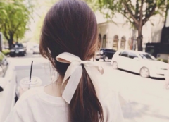 十二星座得罪人的原因