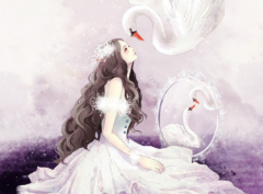 较可能爱上同性恋的星座女