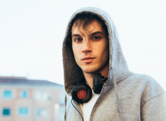 十二星座为什么单身