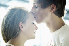 十二星座分手后较不该做的事