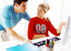 占有欲望较强的星座揭秘