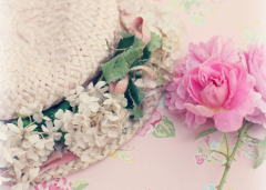 较容易出轨的星座男排行