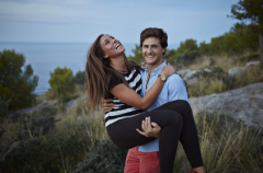 如何成为12星座男的梦中情人?