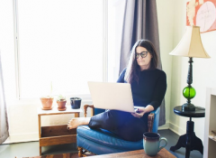 12星座谁是较自我中心