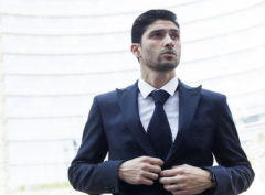 12星座职场相处之道