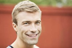 表里不一较虚伪的星座排行榜