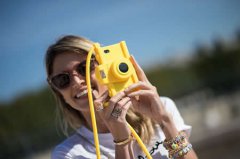 较有童真的星座排行榜