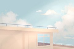 黄寺门口抽签算命_周易入门：什么是小成图