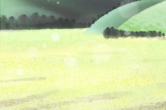 2020年十二生肖每月运程_毒舌！刀子嘴伤人于无形的主星