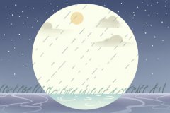 算命是真是假_神煞对八字有影响大吗？配合八字方可