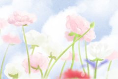 天津玉德堂刘道时算命_坟地风水怎么看，教你看出坟地好风水