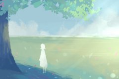 好多先生算命都要做法事_女命带驿马什么意思，女命带驿马好不好