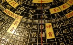 生辰八字_生辰八字算命寿命长短