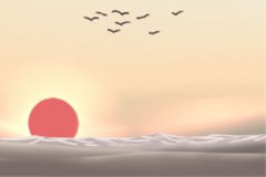 瓷都婚姻算命网_一生清灯作伴？注定光棍的八卦命理