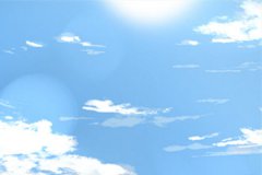 鄂州哪里算命准_杏仁眼代表了什么，杏仁眼的寓意