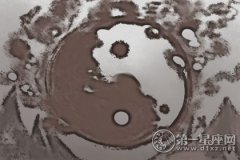 八字换算器_八字看范冰冰与李晨是否合婚