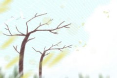 免费四免费四柱八字排盘详解_八卦命理：丁酉年流年神煞歌