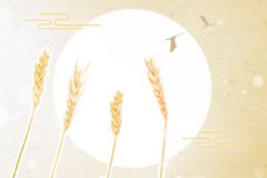 女人看手相算命图解_2017闰6月生的孩子好吗？旺父母吗？