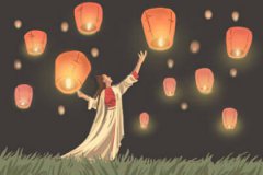 八字换算器_正印坐七杀是什么意思：杀印相生皆以吉论