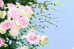 无锡惠山区哪里有瞎子算命_玄学知识：中国玄学五术都是哪五术？