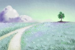 十二生肖卜易居算命网是什么_方便记忆的易经六十四卦歌诀