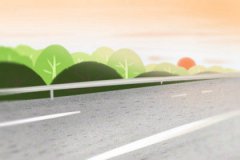 八卦周易算命准吗_十六字阴阳风水秘术介绍，有哪十六字