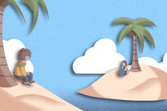 易经算命几两几钱_智斗小三：紫微斗数教你如何对付小三？