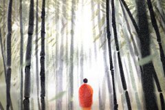 男人手很硬很干算命_盘点：布置房间时应注意的风水禁忌