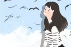 周口哪里有算命准的_八字命理：罗晋唐嫣的恋情如何