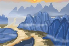 生辰八字换算器_土克水？土命适合养鱼吗