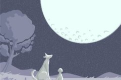 正缘快到的征兆_经络不通如何打通较快，不仅只有刮痧按摩！