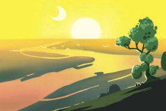 星座算命馆_喜神是什么意思，什么叫喜神