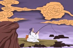 八字流年详批_四柱八字五行说，八字和五行的关系