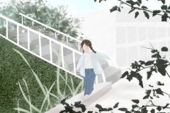 金手链丢了怎么找,算命_命理点评：金庸梦中情人夏梦