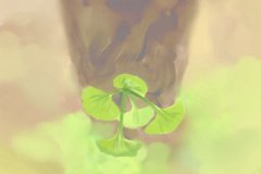 测测你有没有官运_四象纹身之青龙盘腿财如洪水什么意思