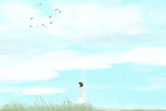 阳江算命特准的地方_入门须知：奇门遁甲中的九神是什么