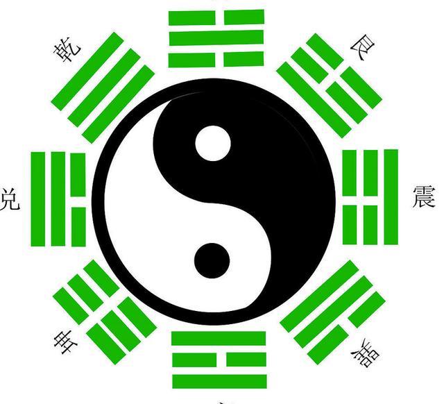 算八字：大海水命较应该注意什么？你不能不知道的秘密！