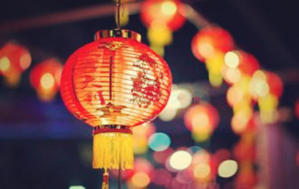 八字财运：八字财星代表什么?八字财多代表财运好吗?