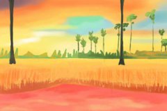 找人算命真的很灵吗_【六十甲子年】己亥年五行属什么